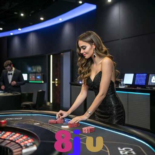 8jv:Jogue poker, aposte no futebol e ganhe em grandes jogos de cassino!