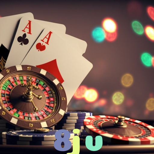 8jv:Jogue poker, aposte no futebol e ganhe em grandes jogos de cassino!