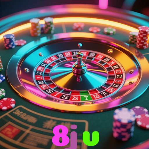 8jv:Aposte no futebol, jogue poker e conquiste vitórias épicas!