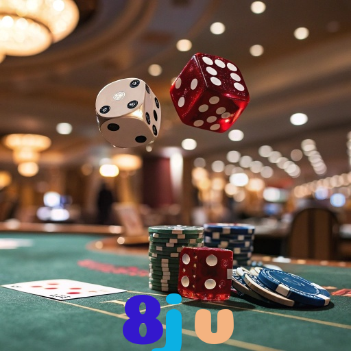 8jv：Aposte no futebol, jogue poker e conquiste vitórias épicas!