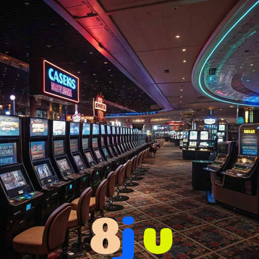 8jv:Jogue poker, aposte no futebol e ganhe em grandes jogos de cassino!