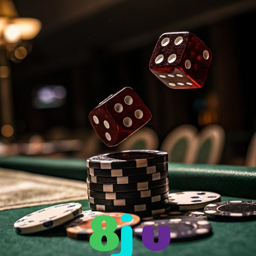 8jv:Jogue poker, aposte no futebol e ganhe em grandes jogos de cassino!