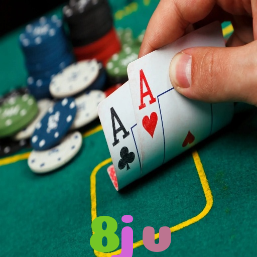 8jv:Aposte nas melhores slots e conquiste prêmios como nunca!