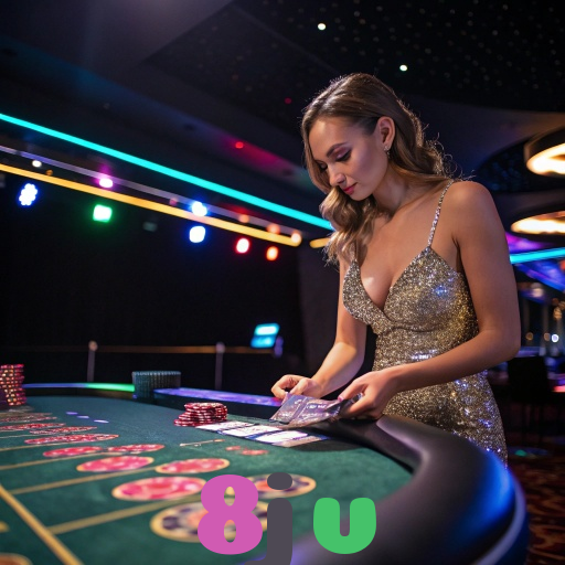 8jv:Jogue poker, aposte no futebol e ganhe em grandes jogos de cassino!