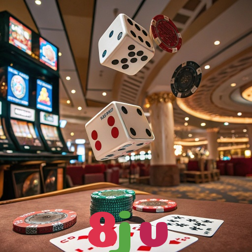 8jv:Jogue poker, aposte no futebol e ganhe em grandes jogos de cassino!