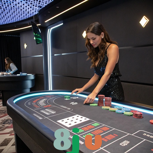 8jv：Aposte no futebol, jogue poker e conquiste vitórias épicas!
