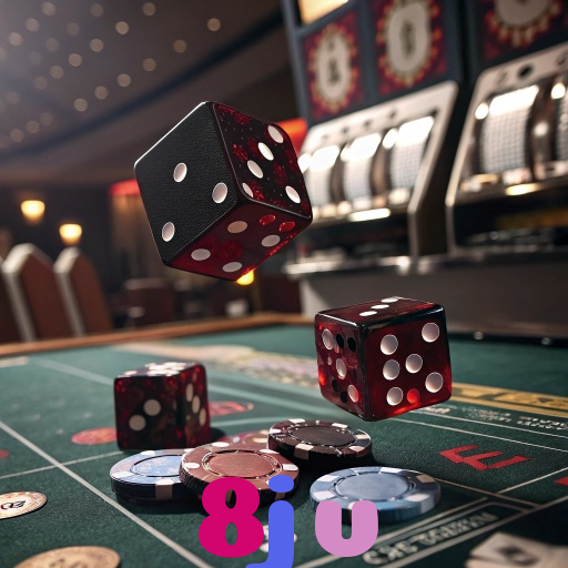 8jv:Aposte no futebol, jogue poker e conquiste vitórias épicas!