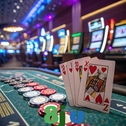 8jv：Aposte no futebol, jogue poker e conquiste vitórias épicas!