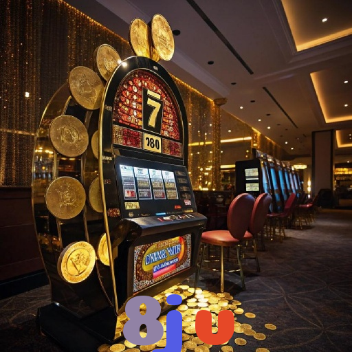 8jv：Jogue poker, aposte no futebol e ganhe em grandes jogos de cassino!