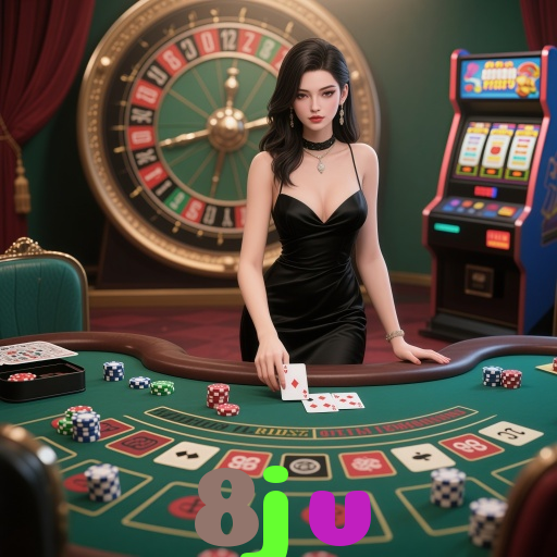8jv:Jogue poker, aposte no futebol e ganhe em grandes jogos de cassino!