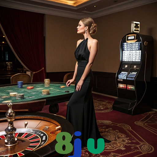 8jv：Jogue poker, aposte no futebol e ganhe em grandes jogos de cassino!