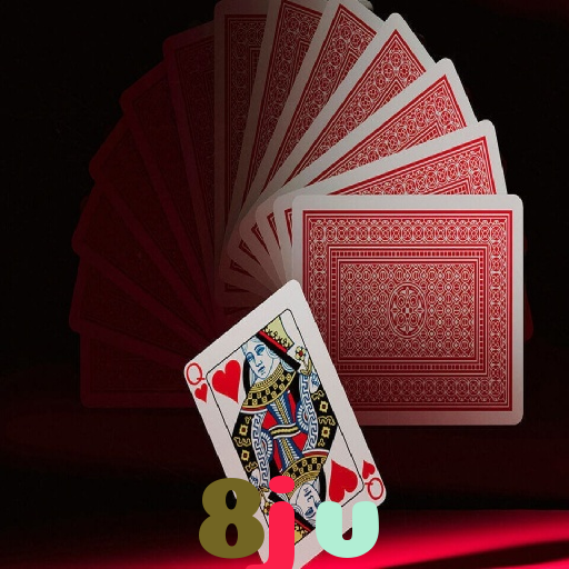 8jv:Jogue poker, aposte no futebol e ganhe em grandes jogos de cassino!