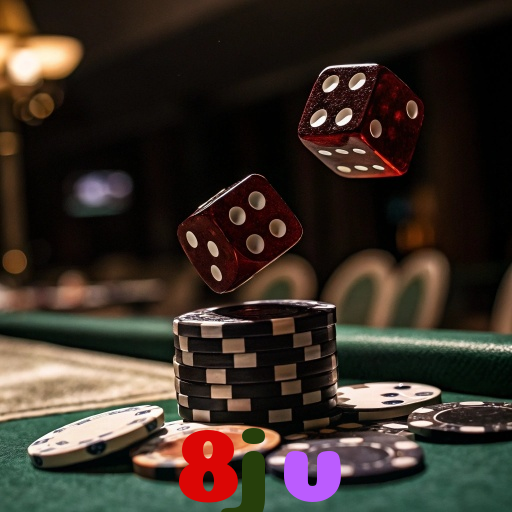 8jv：Aposte no futebol, jogue poker e conquiste vitórias épicas!