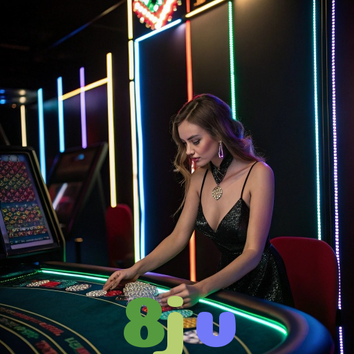 8jv:Jogue poker, aposte no futebol e ganhe em grandes jogos de cassino!