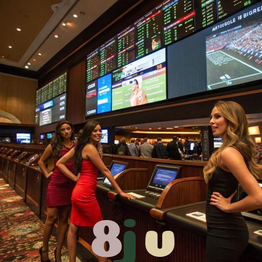 8jv:Jogue poker, aposte no futebol e ganhe em grandes jogos de cassino!