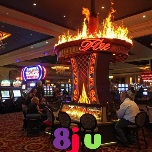 8jv：Jogue poker, aposte no futebol e ganhe em grandes jogos de cassino!