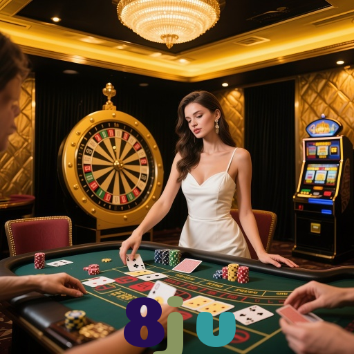8jv:Jogue poker, aposte no futebol e ganhe em grandes jogos de cassino!