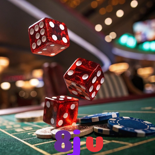 8jv:Jogue poker, aposte no futebol e ganhe em grandes jogos de cassino!
