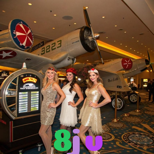 8jv:Jogue poker, aposte no futebol e ganhe em grandes jogos de cassino!