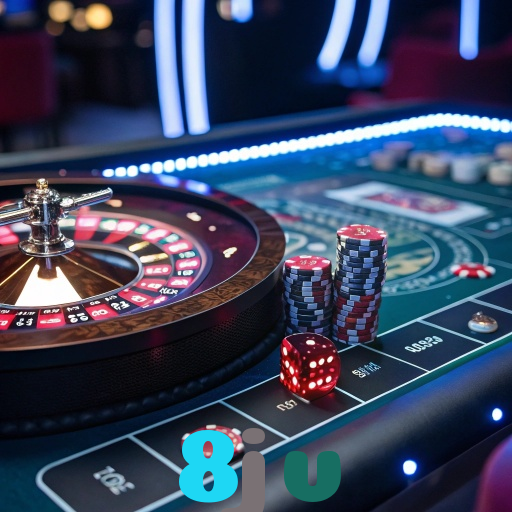 8jv:Jogue poker, aposte no futebol e ganhe em grandes jogos de cassino!