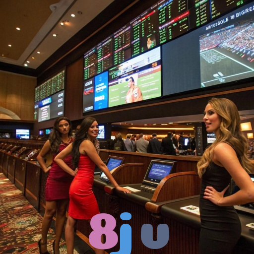 8jv：Aposte nas melhores slots e conquiste prêmios como nunca!