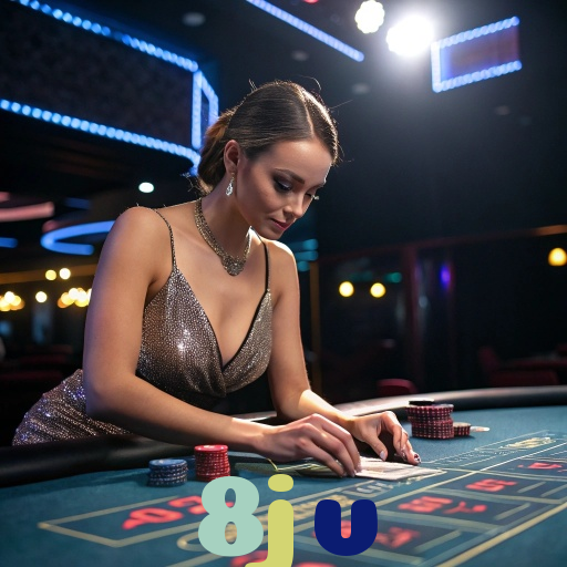 8jv:Jogue poker, aposte no futebol e ganhe em grandes jogos de cassino!