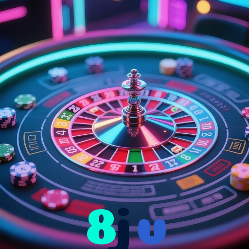 8jv：Jogue poker, aposte no futebol e ganhe em grandes jogos de cassino!