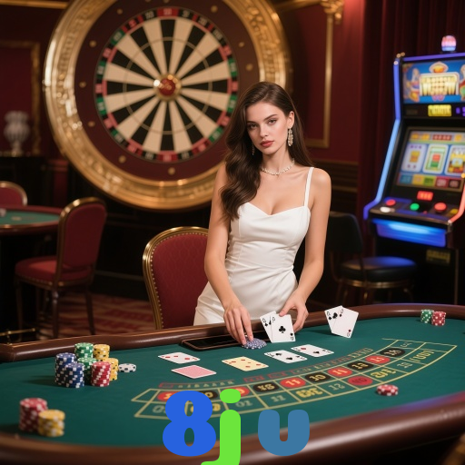 8jv:Jogue poker, aposte no futebol e ganhe em grandes jogos de cassino!