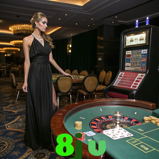 8jv:Jogue poker, aposte no futebol e ganhe em grandes jogos de cassino!