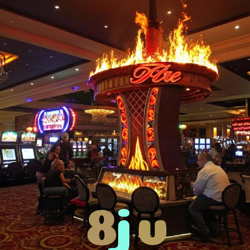 8jv:Aposte no futebol, jogue poker e conquiste vitórias épicas!