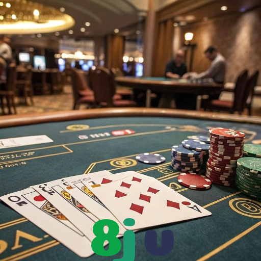 8jv:Jogue poker, aposte no futebol e ganhe em grandes jogos de cassino!