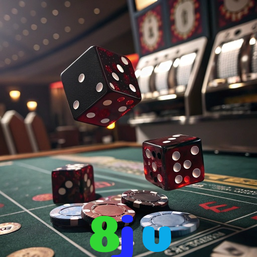 8jv:Aposte no futebol, jogue poker e conquiste vitórias épicas!