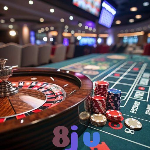 8jv：Jogue poker, aposte no futebol e ganhe em grandes jogos de cassino!
