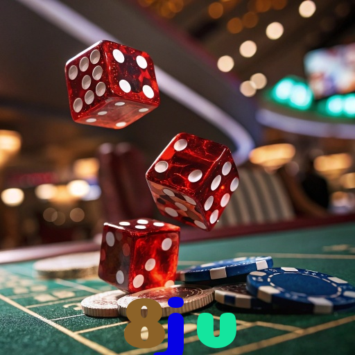 8jv:Aposte no futebol, jogue poker e conquiste vitórias épicas!