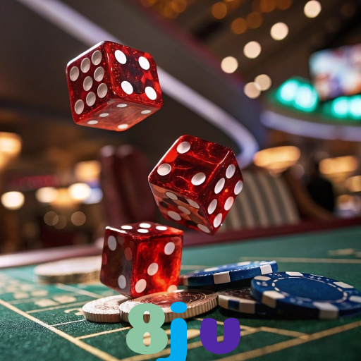 8jv:Jogue poker, aposte no futebol e ganhe em grandes jogos de cassino!