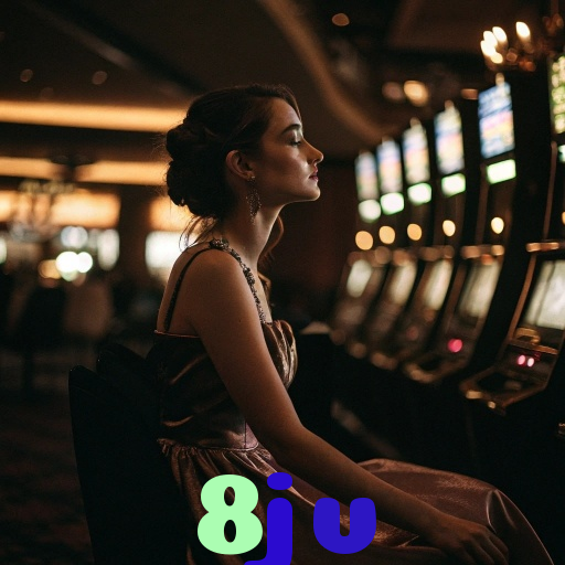8jv：Jogue poker, aposte no futebol e ganhe em grandes jogos de cassino!