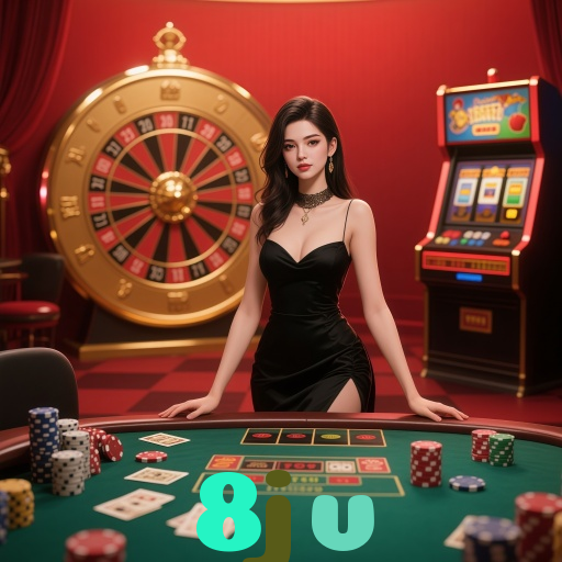 8jv：Aposte no futebol, jogue poker e conquiste vitórias épicas!