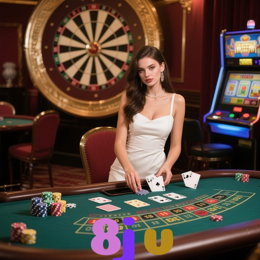 8jv：Aposte no futebol, jogue poker e conquiste vitórias épicas!