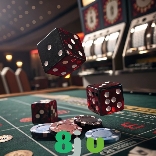 8jv：Aposte nas melhores slots e conquiste prêmios como nunca!