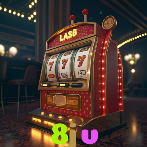 8jv:Aposte nas melhores slots e conquiste prêmios como nunca!