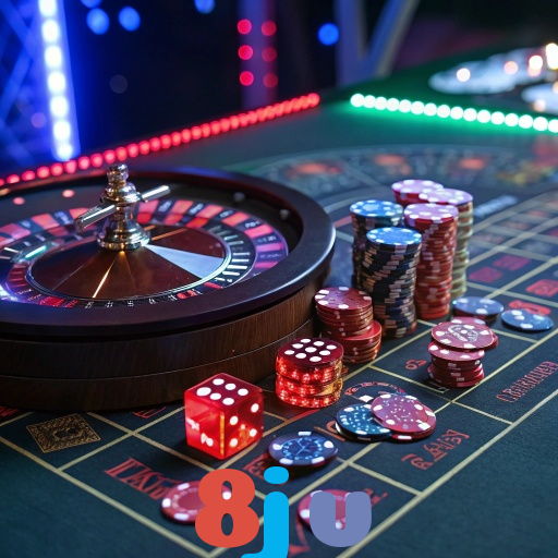 8jv:Jogue poker, aposte no futebol e ganhe em grandes jogos de cassino!