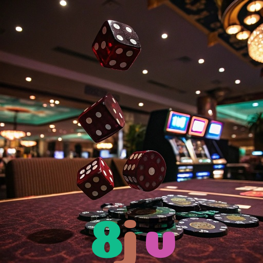 8jv：Aposte no futebol, jogue poker e conquiste vitórias épicas!