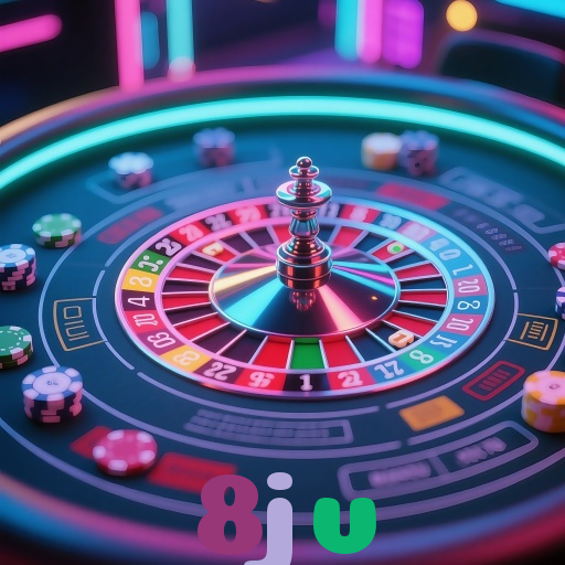 8jv：Jogue poker, aposte no futebol e ganhe em grandes jogos de cassino!