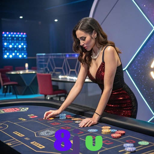 8jv：Aposte no futebol, jogue poker e conquiste vitórias épicas!