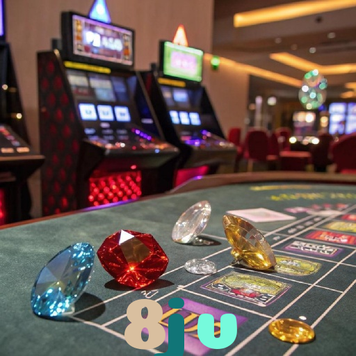 8jv:Jogue poker, aposte no futebol e ganhe em grandes jogos de cassino!