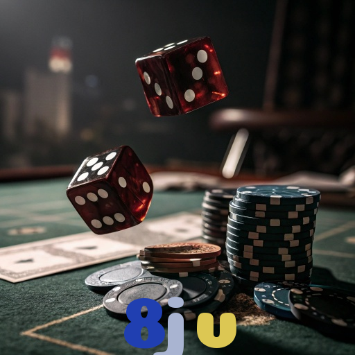 8jv：Aposte nas melhores slots e conquiste prêmios como nunca!