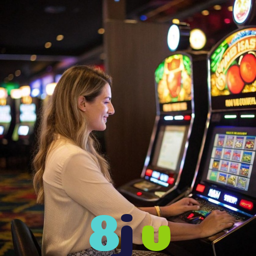 8jv：Jogue poker, aposte no futebol e ganhe em grandes jogos de cassino!