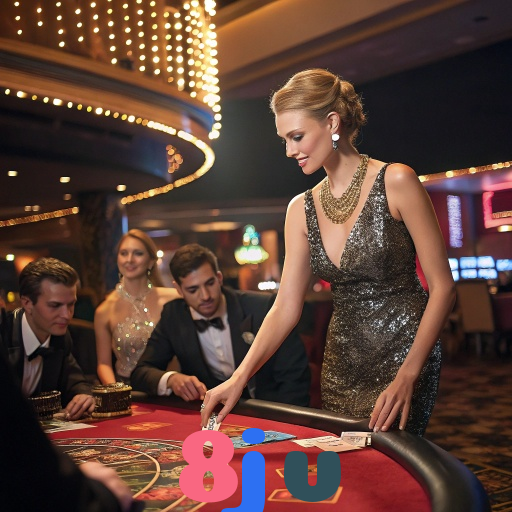 8jv：Aposte no futebol, jogue poker e conquiste vitórias épicas!