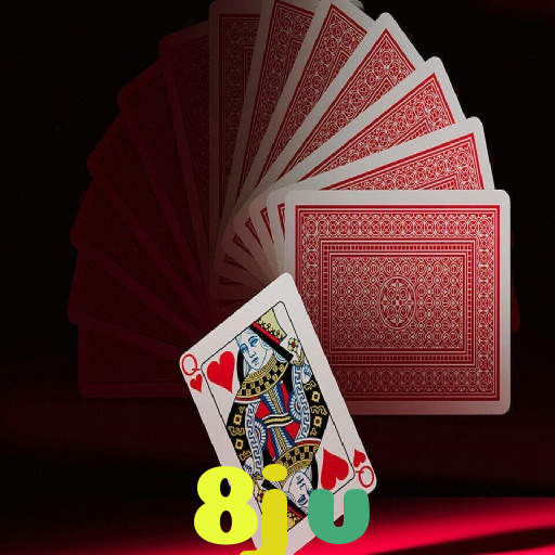 8jv:Aposte nas melhores slots e conquiste prêmios como nunca!