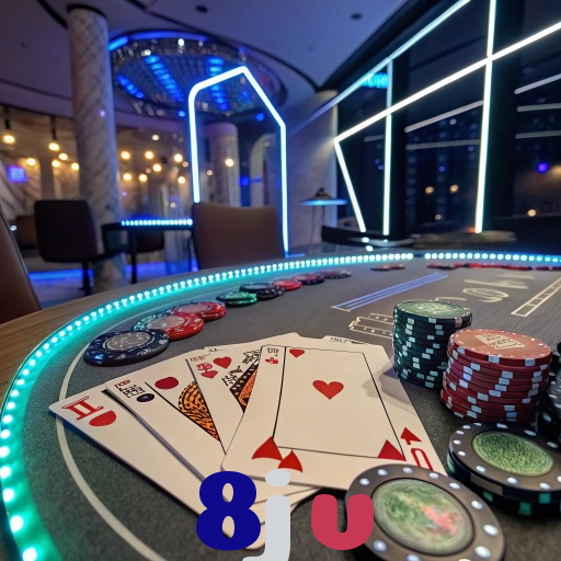 8jv：Aposte nas melhores slots e conquiste prêmios como nunca!